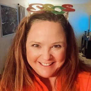 Meet your Posher, Annette